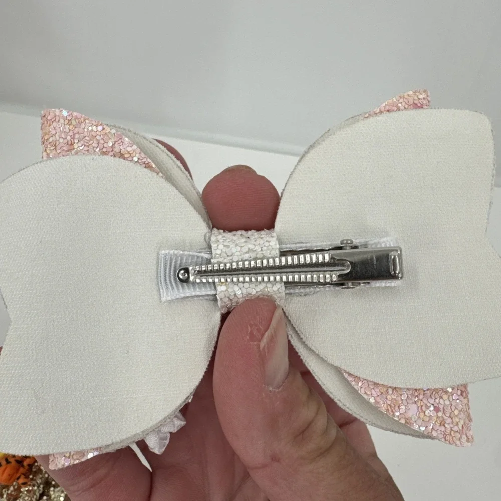 The Unbranded Brand disney handmade